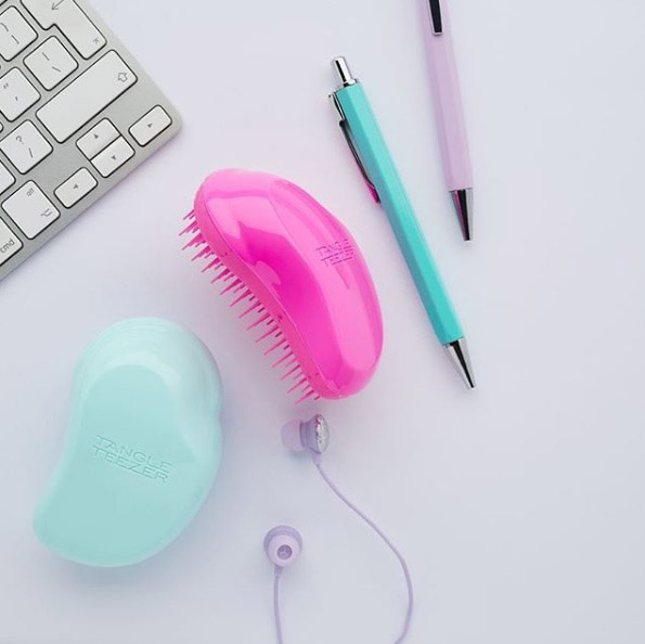 사진 제공=탱글티저