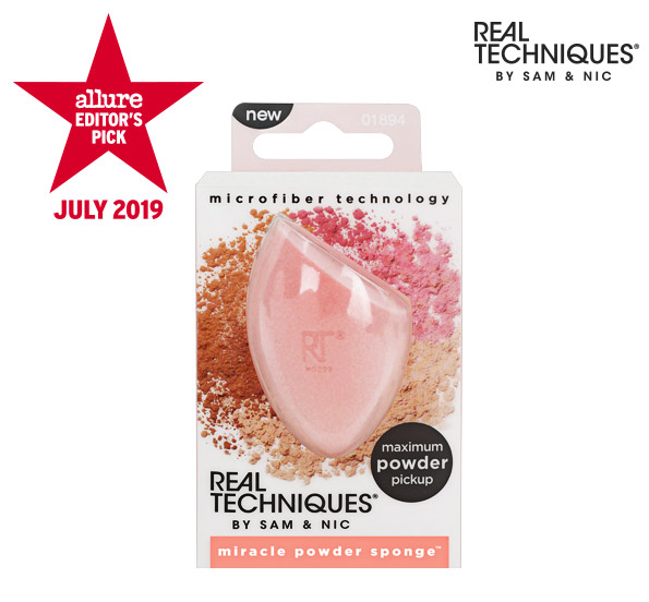 사진 제공=리얼 테크닉스