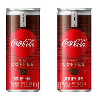 커피와 함께 떠나는 가을 세계 여행…유통업계의 글로벌 커피 열전