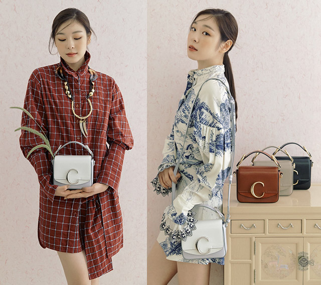 사진 제공=끌로에