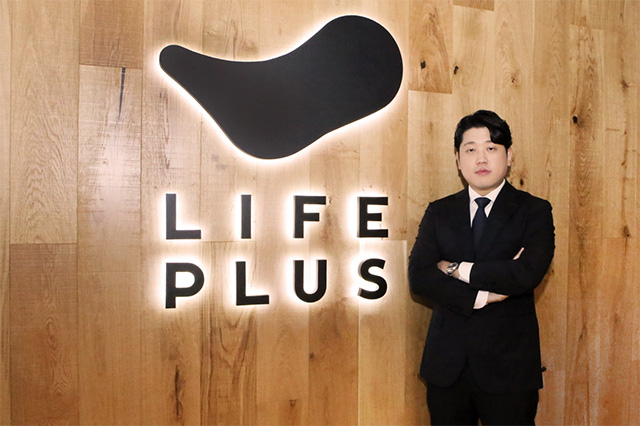 사진=한화생명e스포츠