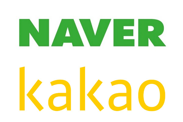 뉴스제휴평가위원회, 추천검색어·로봇기사 등 뉴스 제휴 및 제재 심사 규정 개정