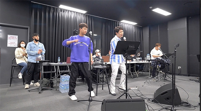 사진 제공= MBC ‘전지적 참견 시점’