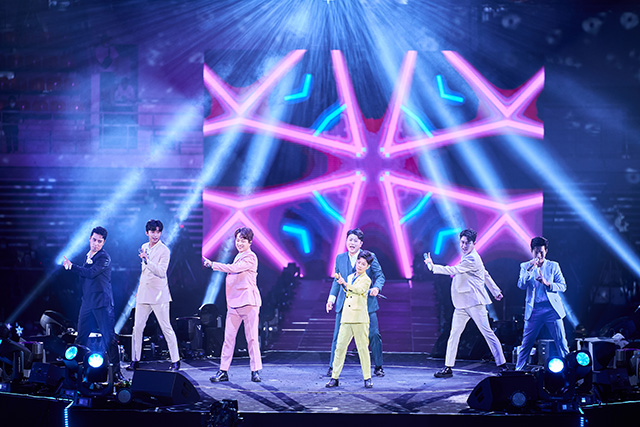 사진 제공=㈜쇼플레이