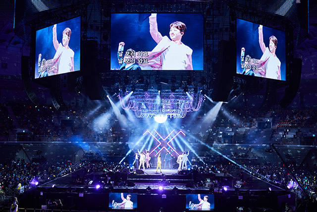 사진 제공=㈜쇼플레이