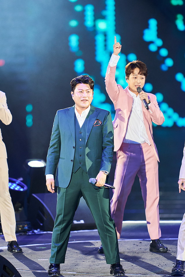 사진 제공=㈜쇼플레이