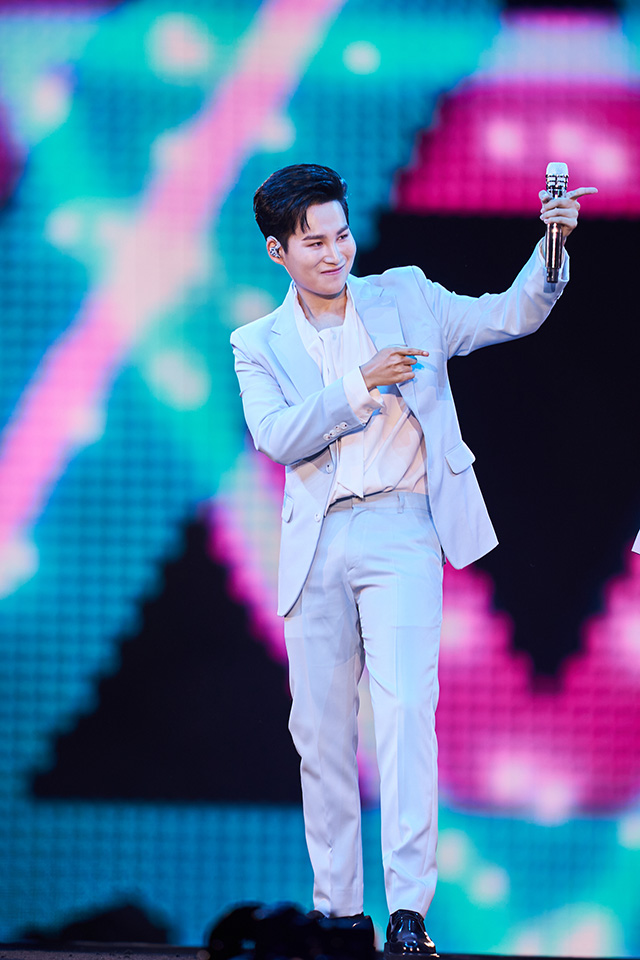 사진 제공=㈜쇼플레이