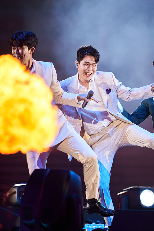 사진 제공=㈜쇼플레이