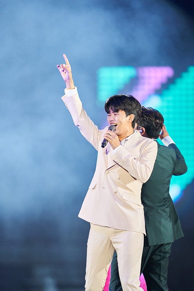 사진 제공=㈜쇼플레이