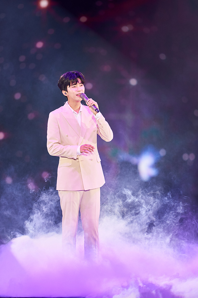 사진 제공=㈜쇼플레이