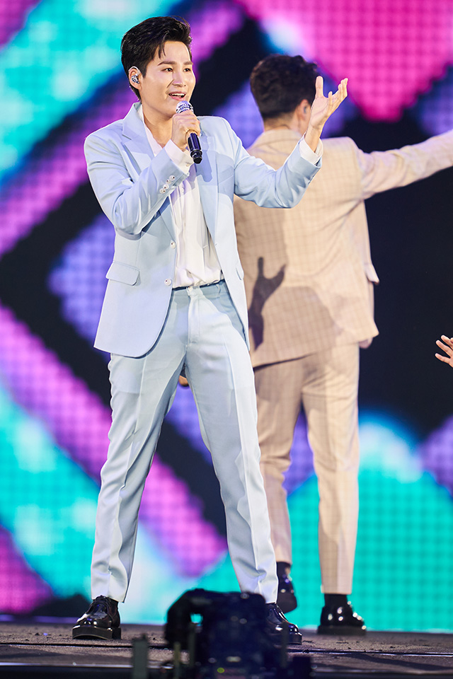 사진 제공=㈜쇼플레이