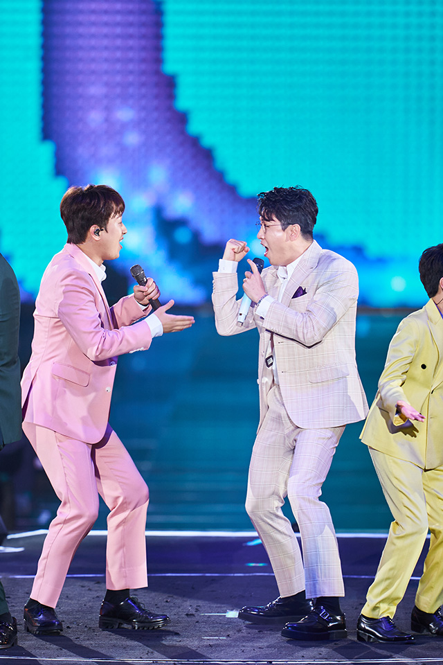 사진 제공=㈜쇼플레이