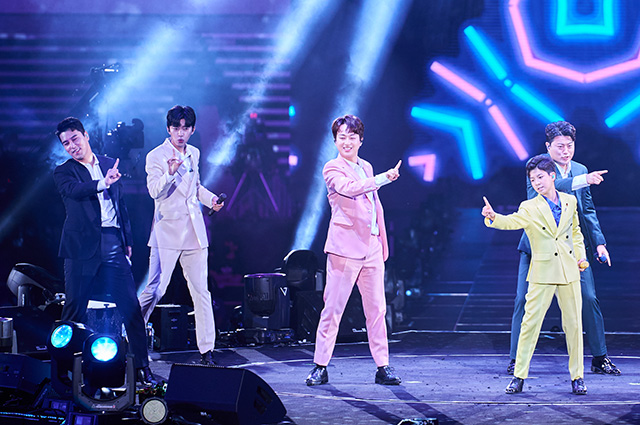 사진 제공=㈜쇼플레이