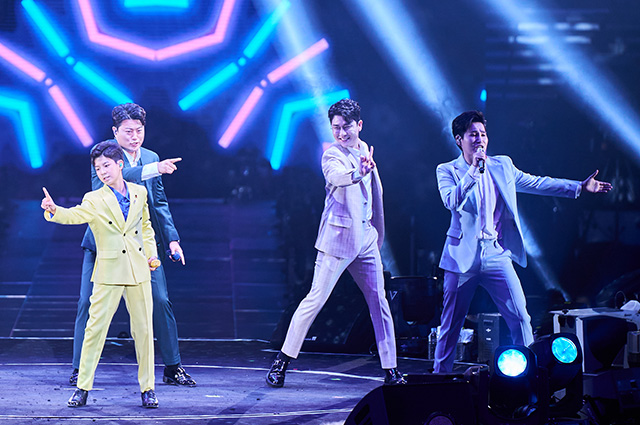 사진 제공=㈜쇼플레이