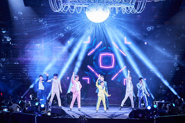 사진 제공=㈜쇼플레이