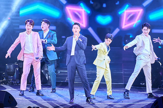 사진 제공=㈜쇼플레이