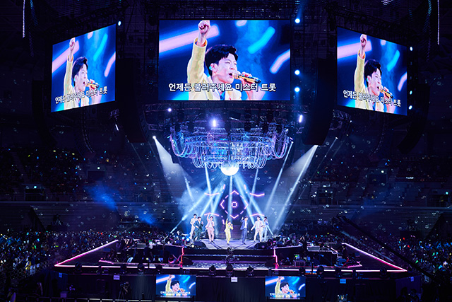 사진 제공=㈜쇼플레이