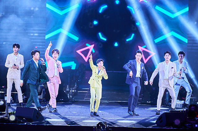 사진 제공=㈜쇼플레이