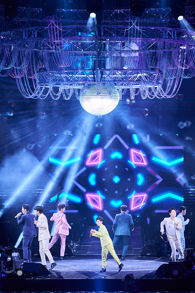 사진 제공=㈜쇼플레이