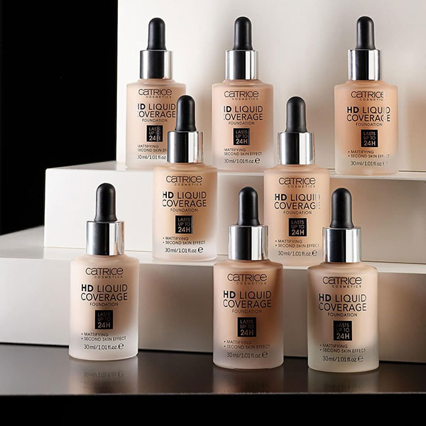 사진 제공=캐트리스