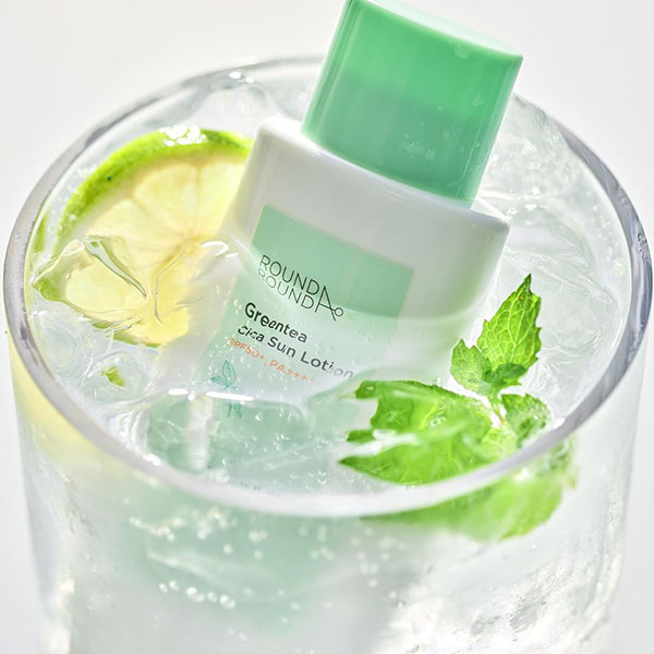 사진 제공=라운드어라운드