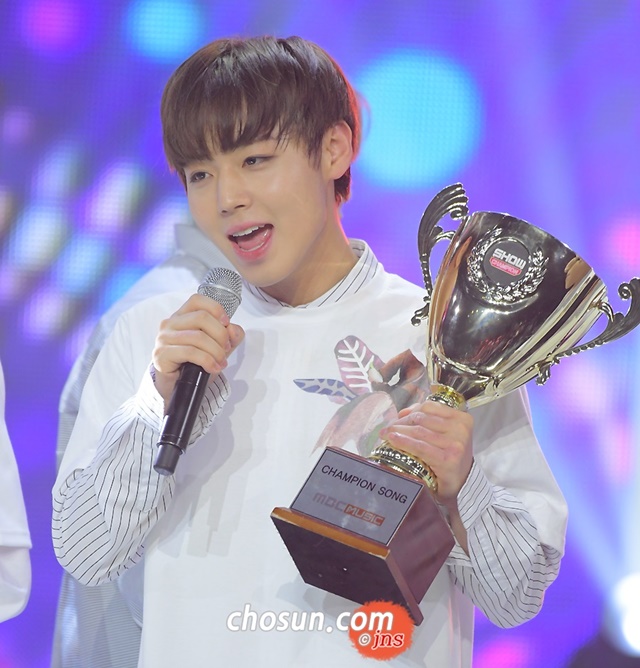 사진 : 조선일보 일본어판DB