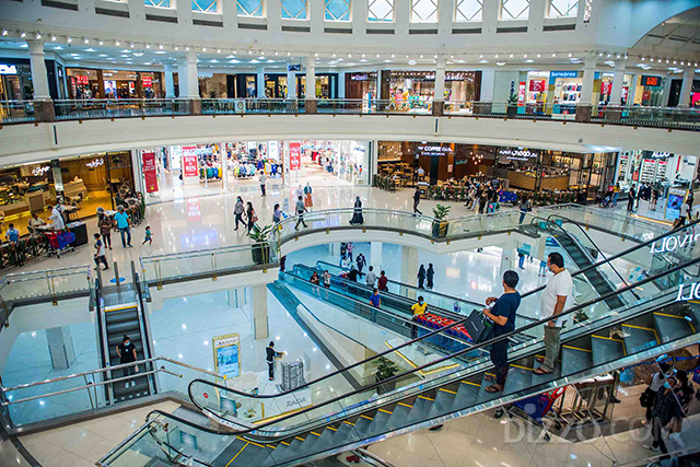 사진제공=두바이관광청