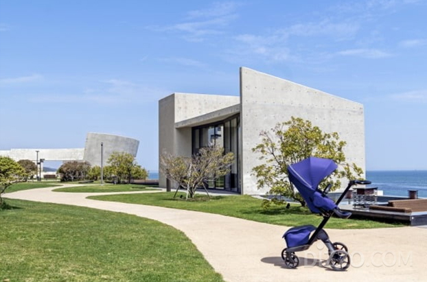 숙소에서 쉬면서 체험하는 특별한 협업