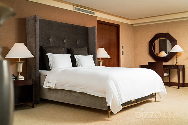 숙소에서 쉬면서 체험하는 특별한 협업