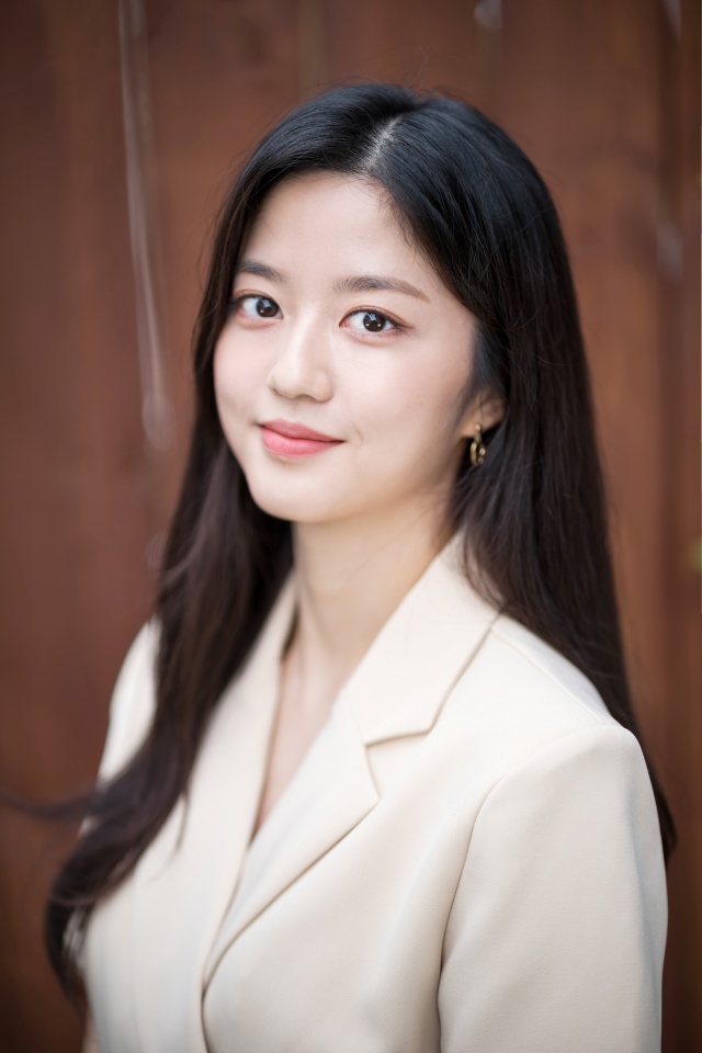 '펜트하우스' 김현수 인터뷰 / 사진: 호두앤유 엔터테인먼트 제공