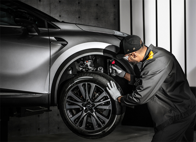 르노삼성, 국내 완성차 최초 온라인 정비 견적 기능 선보여 / 르노삼성자동차 제공