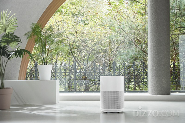 환경문제에 녹색바람 부는 가전업계…지속가능성 갖춘 제품으로 '친환경 경영' 가속화