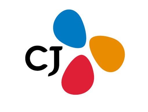 CJ그룹 CI