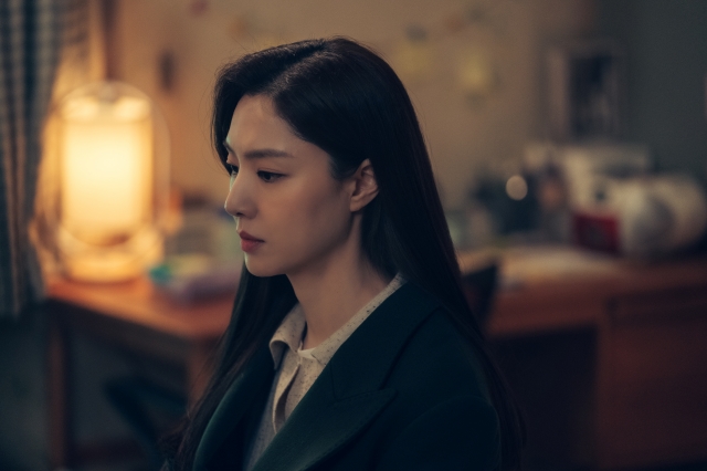 사진: TV CHOSUN 빨간풍선 제공