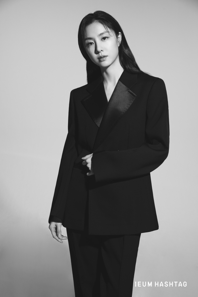 사진: 이음해시태그 제공