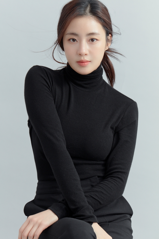사진: 플럼에이앤씨 제공