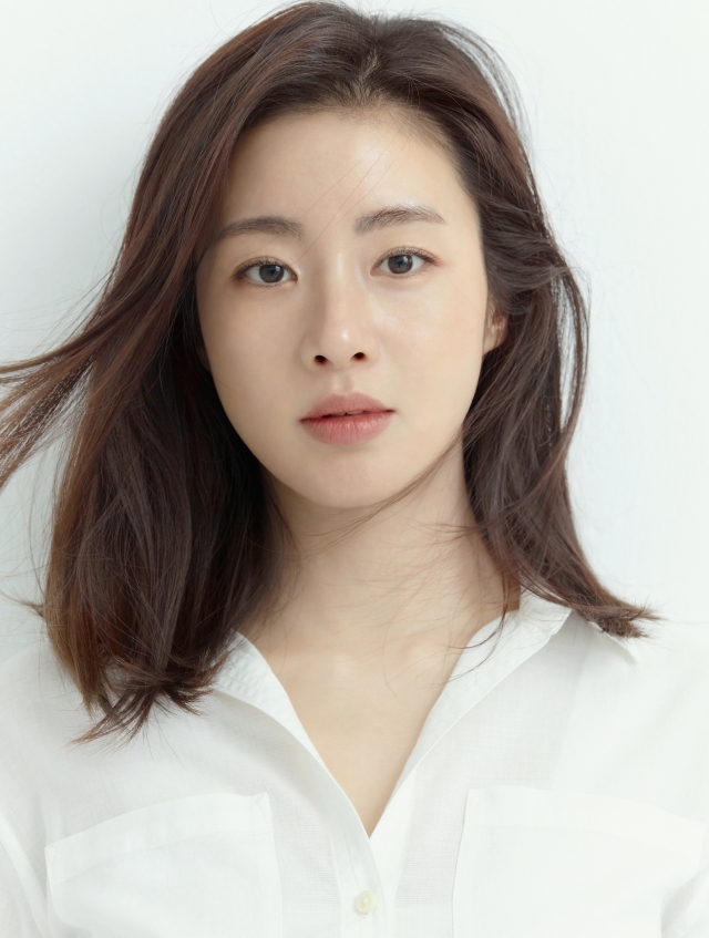 사진: 플럼에이앤씨 제공