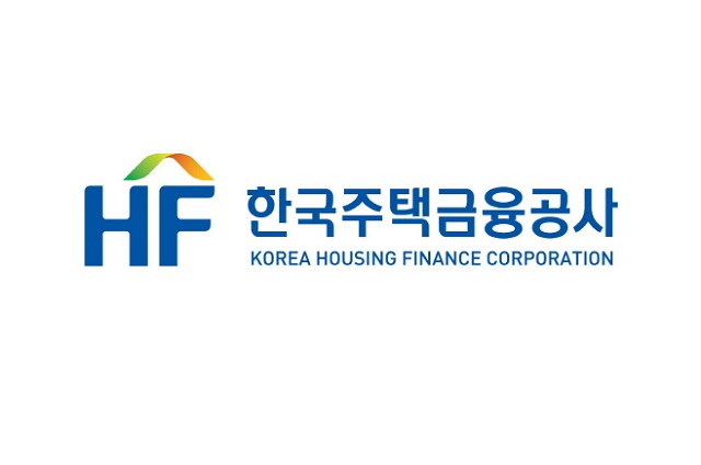 이미지 제공=한국주택금융공사
