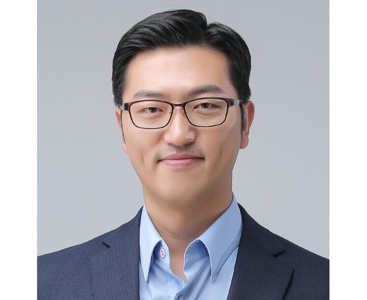 [칼럼] AI와 상업 위성, 국가 안보의 핵심