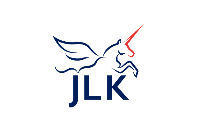 제이엘케이, ‘JLK-LVO’ 혁신의료기기 지정…비급여 시장 진입 가속