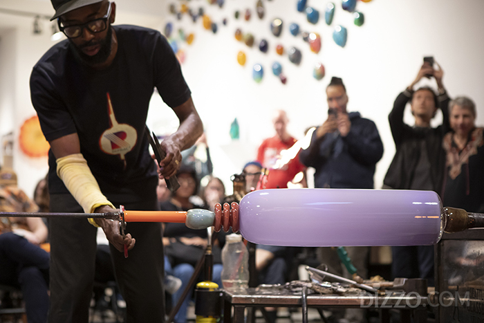 리플렉트(사진제공=시애틀관광청)