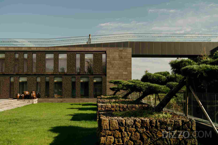 JW 메리어트 제주 리조트 & 스파