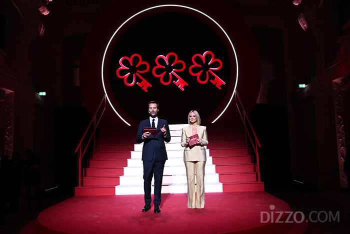 사진제공=미쉐린가이드