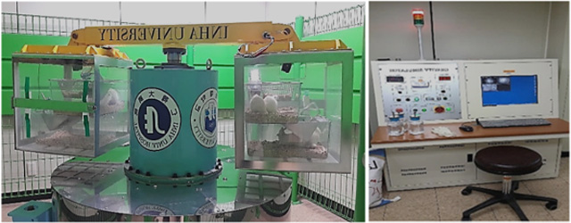 노화 속도, 중력에 달려있다…우주의학으로 확인한 생체 변화