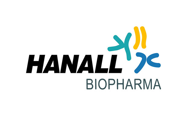 이미지 제공=한올바이오파마