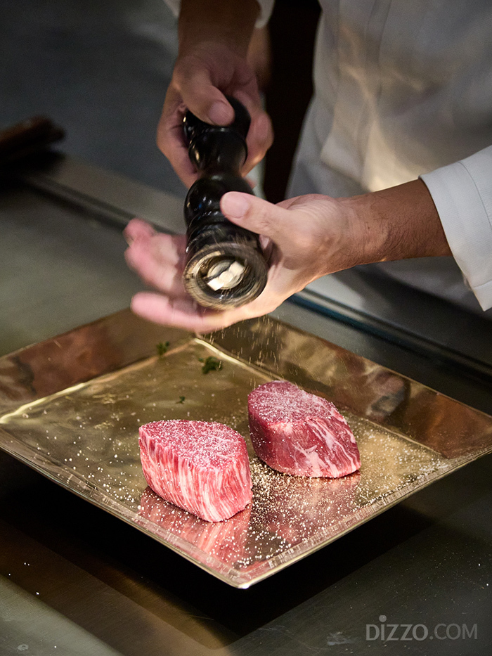[인터뷰] “음식이 아닌 ‘시간’을 판다”... JW메리어트호텔서울 이경진 셰프가 만드는 미식의 순간