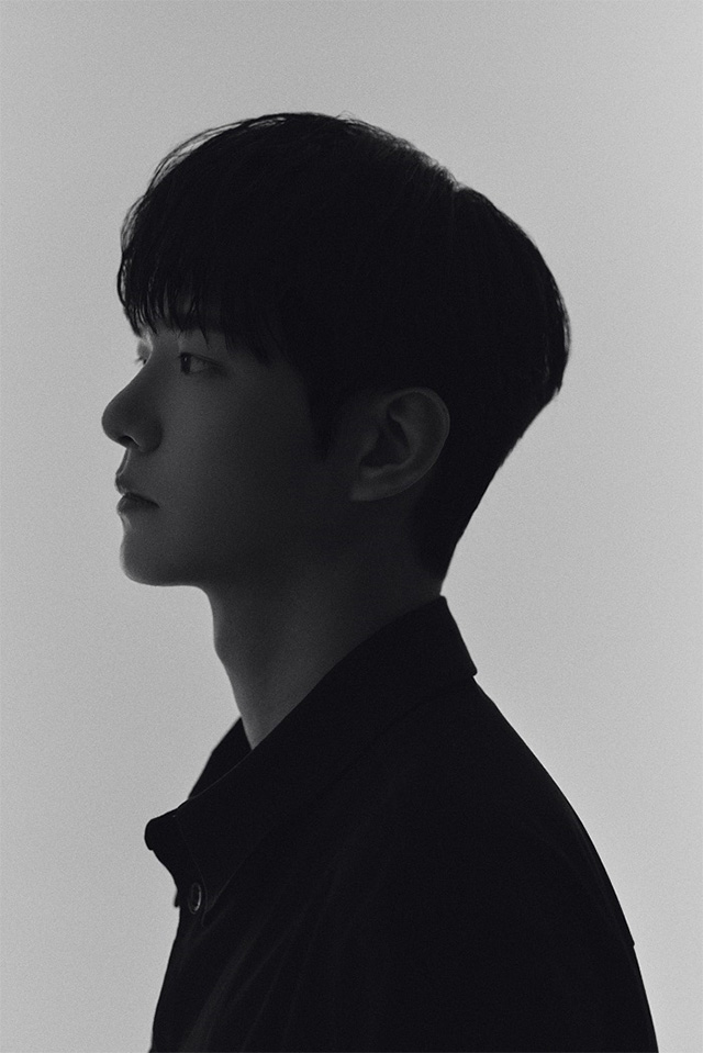 사진=김정우 제공