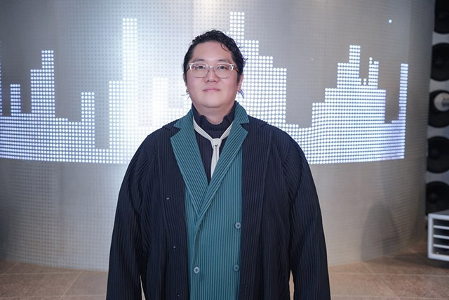 갤럭시코퍼레이션, 中 파트너십 확대…한중 엔터테크 협력 모색