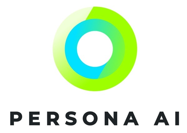 사진 제공=페르소나 AI