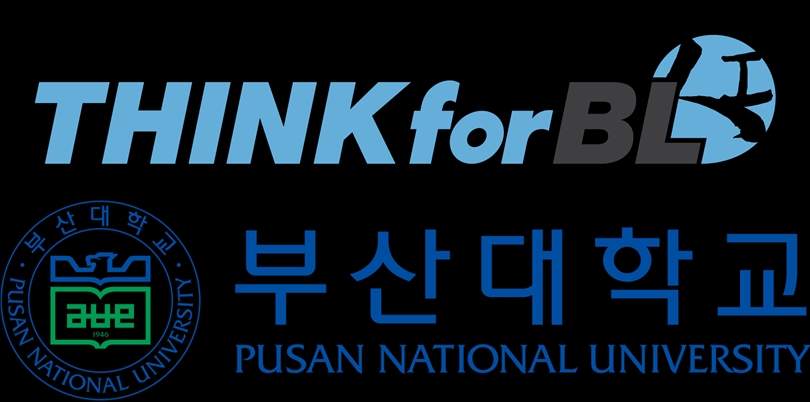 씽크포비엘-부산대 경제통상연구원, AI 전환 산학협력 MOU 체결